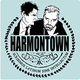 Image for article titled Harmontown is no longer in session